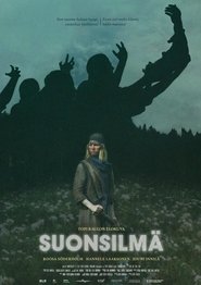 فيلم Suonsilmä 2024 مترجم