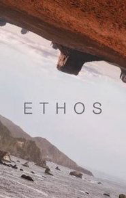 Poster Ethos 2018