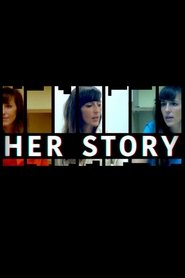 Her Story