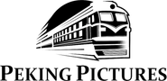 Logo for Peking Pictures
