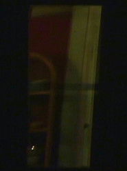 Ode to R.G. Springsteen (2024)