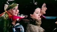 A Funny Girl en streaming