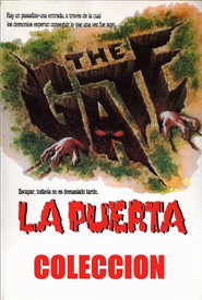 La Puerta - Colección