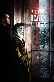 watch All That Heaven Allows now