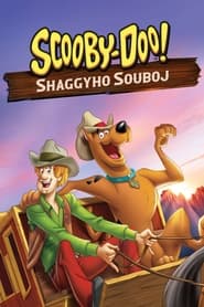 Scooby Doo: Shaggyho souboj (2017)