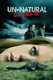 Poster Unnatural Causes 2008