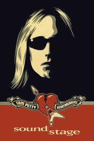 Tom Petty And The Heartbreakers: Live in Concert