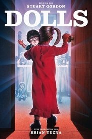 Dolls (1987)