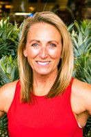 Denise Druce Denise Druce