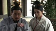 Episode 29