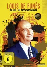 Balduin, der Trockenschwimmer 1968 Online Stream Deutsch