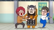 Episode 143