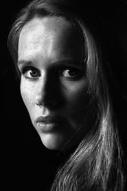 Photo de Liv Ullmann Kate Morris 