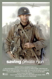 Ver salvar al soldado ryan (1998) Pelicula Completa En Español Online Gratis Repelis