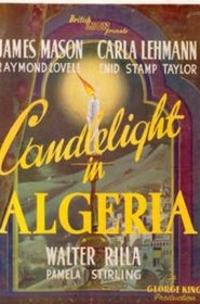 Candlelight in Algeria Filme de Streaming