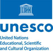 UNESCO