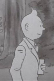 King Ottokar's Sceptre