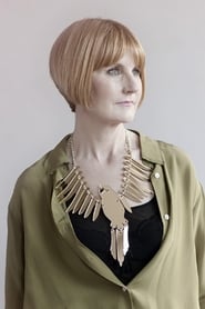 Mary Portas as Self