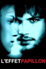 L'Effet papillon