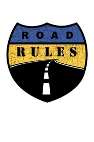 Road Rules (1995) Road Rules (1995)