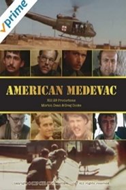 American Medivac