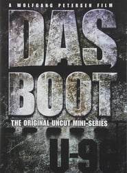 Das Boot Season 1 Episode 6