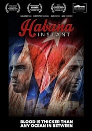 Habana Instant (2015)