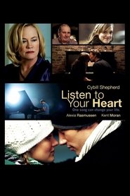 Voir Listen to Your Heart en streaming vf gratuit sur streamizseries.net site special Films streaming