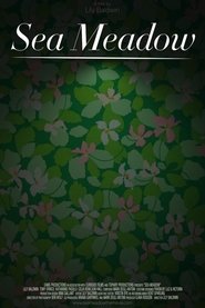 Sea Meadow 2011 Бесплатан неограничен приступ