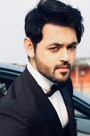 Priyo Banerjee