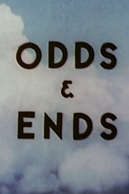 Odds & Ends (1959)