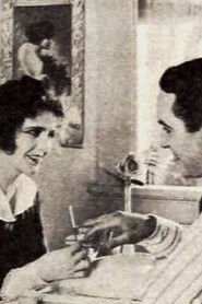 Heiress For a Day (1918)