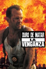 Imagen Duro de matar 3 – La venganza 1995