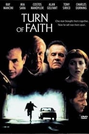 Turn of Faith -  - Azwaad Movie Database