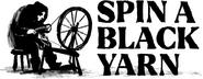 Spin a Black Yarn