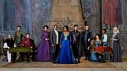 Still Star-Crossed en streaming