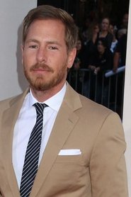 Will Kopelman as Andy