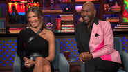 Karamo and Erin Lichy