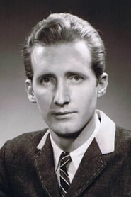 George Hamilton IV as Self