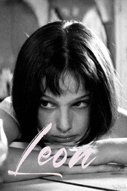 Leon (1994)