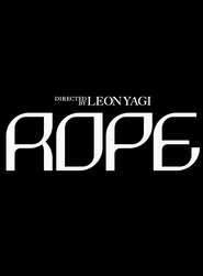 Poster ROPE 