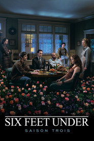 Six Feet Under Season 3 13