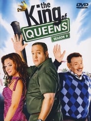 The King of Queens Season 9 Episode 11