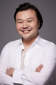 Image Tae Hang-ho