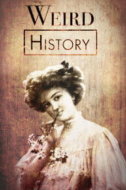 Weird History (2018)