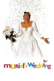 Muriels bröllop