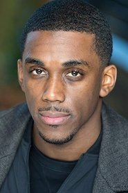 Anwar Lynch as Henri