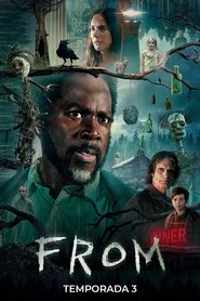 FROM: Temporada 3