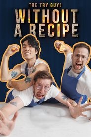 Without A Recipe (2017) Without A Recipe (2017)