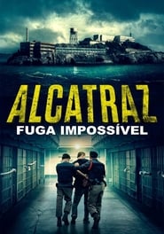 Alcatraz (2018)